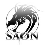 Live Draw Sydney 3 NAGASAON
