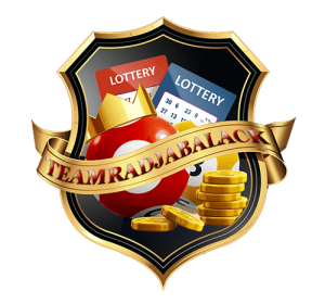 Live Draw Taipei Pools