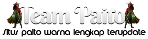 Live Draw Taipei Pools