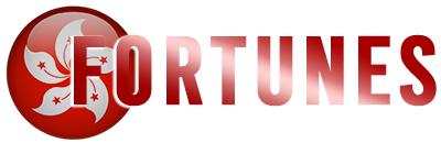 Bola Fortunes Bola Fortunes